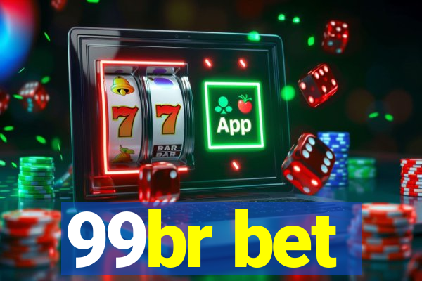 99br bet